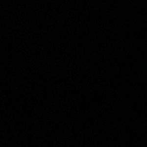 Meet your Posher, Don